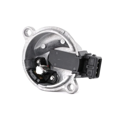 Afbeelding van Nokkenassensor DELPHI SS10920