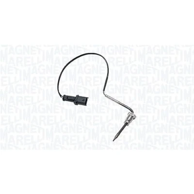 Afbeelding van Sensor, uitlaatgastemperatuur MAGNETI MARELLI 172000429010