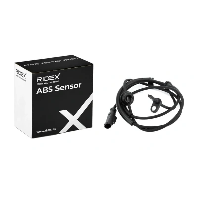 Afbeelding van ABS sensor 30609
