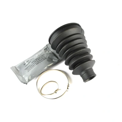 Afbeelding van PASCAL G5R016PC Aandrijfashoes 145 Wielzijde RENAULT: CLIO 2, TWINGO 1, MITSUBISHI: COLT 6, Space Wagon II, OPEL: Corsa A Van, TR