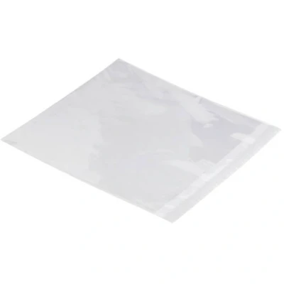 Afbeelding van Oehlbach RCA Cover Binnenhoes voor grammofoonplaat