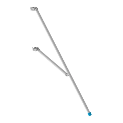 Afbeelding van ASC Stabilisator 150cm