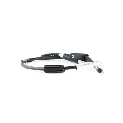 Afbeelding van Trw Handremkabel GCH2663