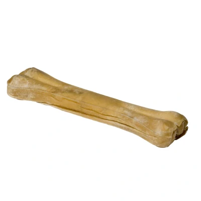 Afbeelding van Timo Rund Kauwbot Hondensnacks 26 cm Large