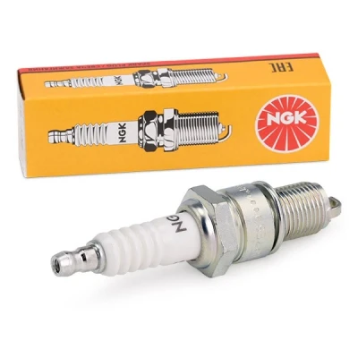 Afbeelding van Bougie NGK 2412