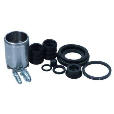 Afbeelding van Reparatieset, remklauw MAXGEAR 27 0677