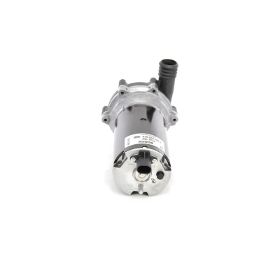 Afbeelding van Bosch Watercirculatiepomp / Waterpomp 0 392 022 010