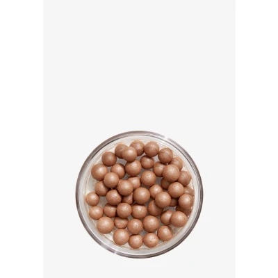 Afbeelding van GOSH Copenhagen Precious Powder Pearls Glow Poeder, Dames, Maat: 25 g,