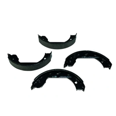 Afbeelding van HELLA 8DA 355 050 471 Handrem Zonder handremhefboom BMW: 5 Touring, 3 Coupe, Saloon, VOLKSWAGEN: Multivan (7HM, Touareg I