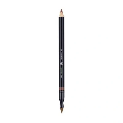 Afbeelding van Dr. Hauschka Lipliner 04 Cumaru 1,05 gram