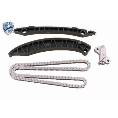 Afbeelding van Vaico Distributieketting kit V46 10001 BEK
