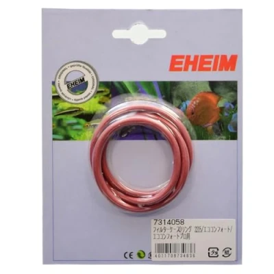 Afbeelding van Eheim Ring Ecco Pro Pomponderdeel per stuk