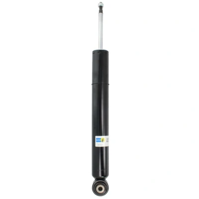 Afbeelding van Schokdemper BILSTEIN 24 067263