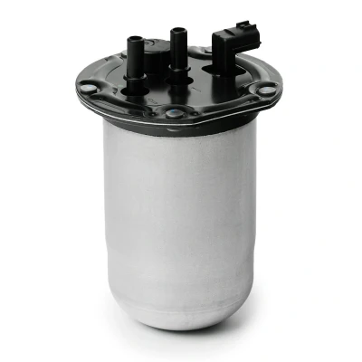 Afbeelding van PURFLUX FCS922 Brandstoffilter Filter insert RENAULT: MASTER 3 Bus, Kasten, 3, OPEL: Movano B Van, Vivaro Combi