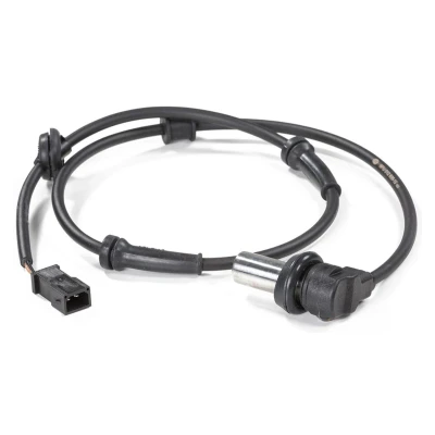 Afbeelding van Hella ABS sensor 6PU 012 806 151