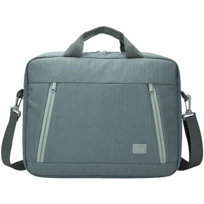 Afbeelding van Case Logic Laptoptas Huxton 14&quot; Balsam (huxa214 Balsam)