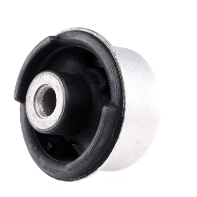 Afbeelding van DELPHI TD383W Draagarmrubbers