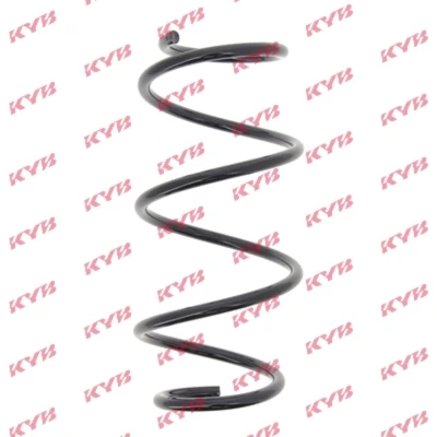 Afbeelding van Chassisveer KYB RA3395