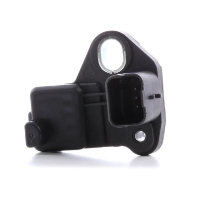 Afbeelding van Hella Krukas positiesensor 6PU 009 163 451