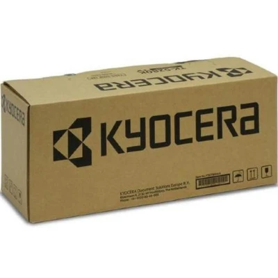 Afbeelding van Kyocera MK 3060 Maintenance Kit