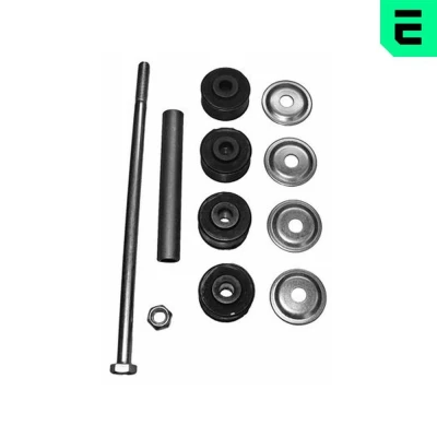 Afbeelding van Optimal Stabilisatorkoppelstang reparatieset F8 5711