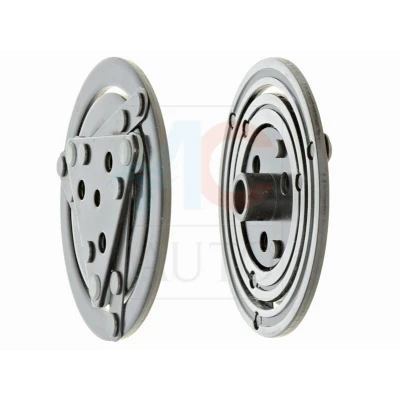 Afbeelding van Acauto Airco magneetklep AC 05CL06