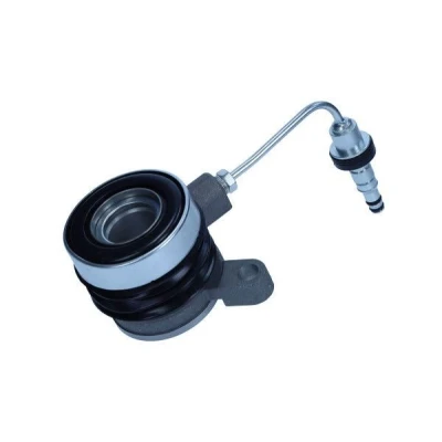 Afbeelding van Koppelingsdruklager , koppeling MAXGEAR 61 5606, voor o.a. RENAULT, NISSAN
