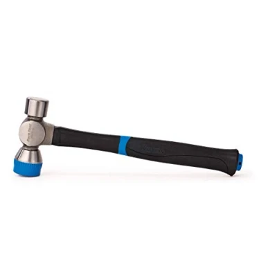 Afbeelding van Park Tool HMR 4 Hamergereedschap Blauw