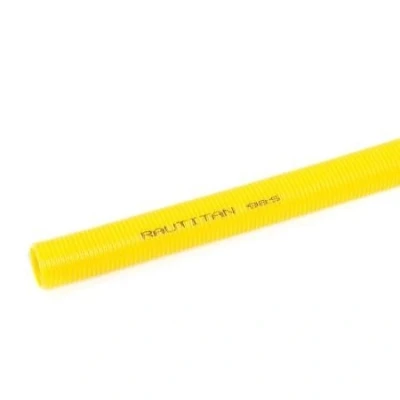 Afbeelding van Rautitan GAS mantelbuis 16,2 x 2,2 mm (50