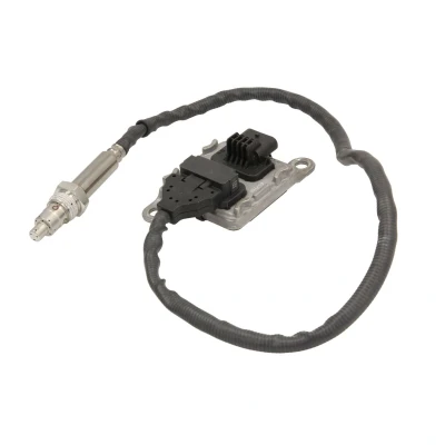Afbeelding van NOx sensor, katalysator MEAT &amp; DORIA 57023
