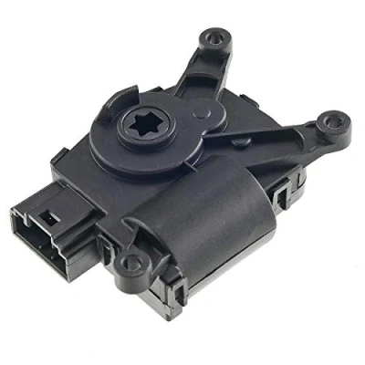 Afbeelding van Instelelement compatibel met A3 8V Q2 TT Golf VII 5G Leon 5F 2012 5Q0907511A