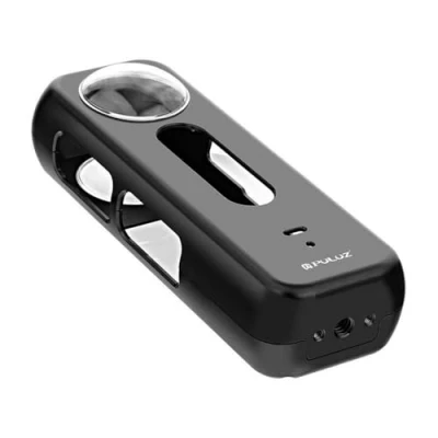 Afbeelding van Puluz PU990B Lenskap