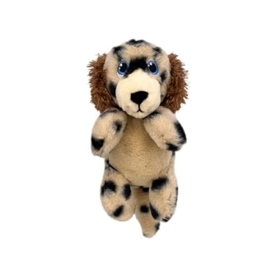Afbeelding van Kong Comfort Pups Spot