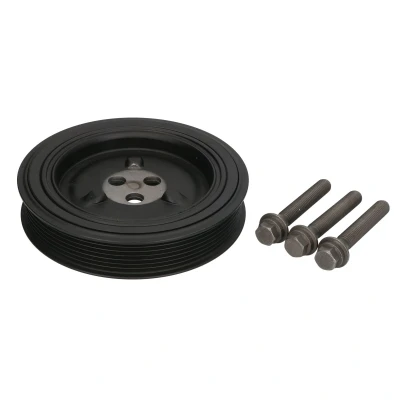 Afbeelding van CORTECO 80004875 Riemschijvenset, nokkenas FORD: Transit Mk6 Van