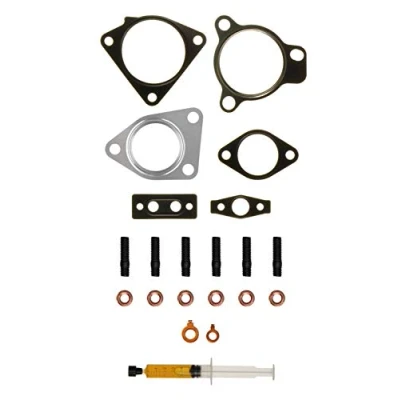 Afbeelding van Turbocharger, montageset AJUSA JTC12162