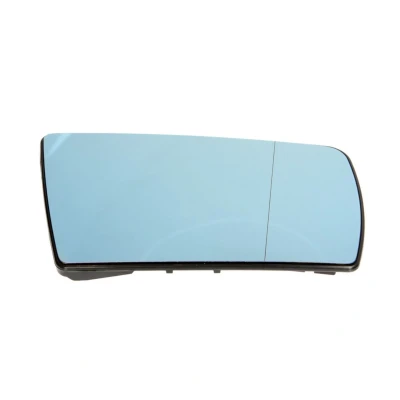 Afbeelding van Spiegelglas, buitenspiegel ALKAR 6424539