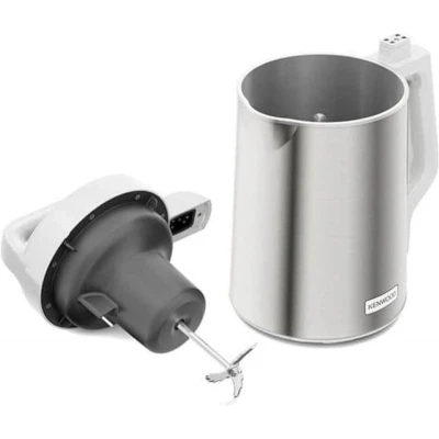 Afbeelding van Kenwood Cbl01.000bs Soepmaker