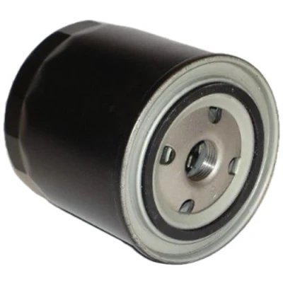Afbeelding van JAPANPARTS FC 821S Brandstoffilter Opschroeffilter SUZUKI: Samurai Off Road