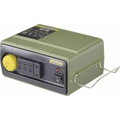 Afbeelding van Proxxon Micromot 28704 NG 5/E Netvoeding 1 stuk(s)