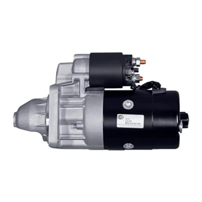 Afbeelding van Hella Starter 8EA 012 527 061