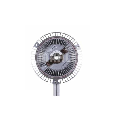 Afbeelding van Koppeling, radiateurventilator MAHLE CFC 67 000P