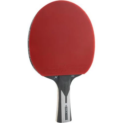 Image de Raquette de tennis table Joola Carbon X Pro