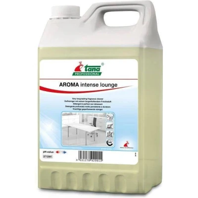 Afbeelding van Tana Intense Aroma 5l