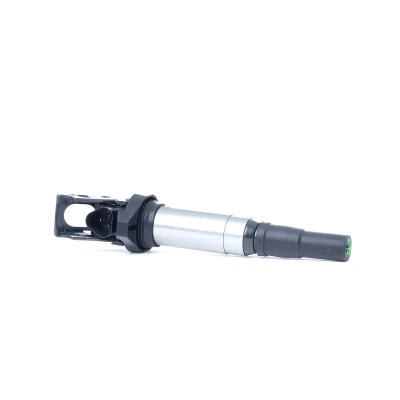 Afbeelding van Hella Bobine 5DA 358 057 001