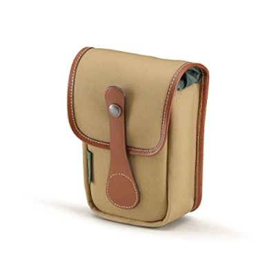 Afbeelding van Billingham Avea 5 khaki/tan