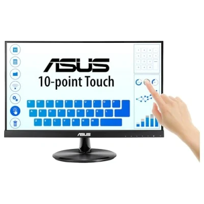 Image de Asus Touch VT229H