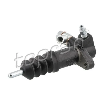 Afbeelding van TOPRAN 820 981 Koppelingscilinder HYUNDAI: Getz
