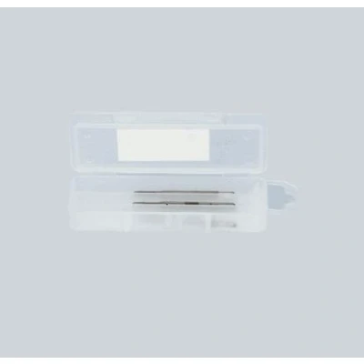 Afbeelding van KS Tools, Kranen, HSS handtapset M