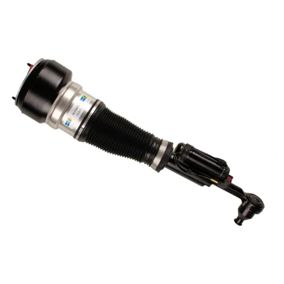 Afbeelding van Pneumatische veerpoot BILSTEIN 44 110475