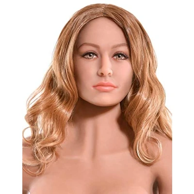 Afbeelding van Ultimate Fantasy Dolls Bianca